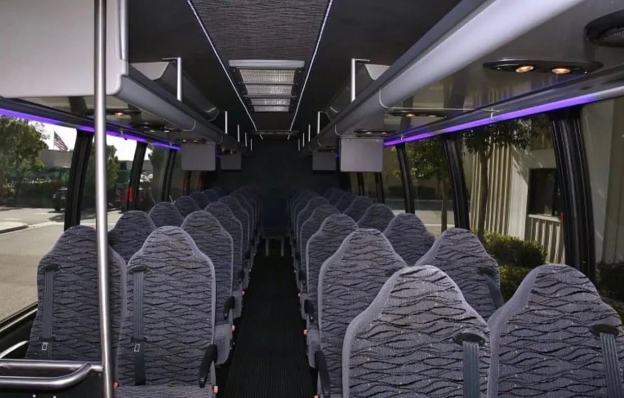 Transportation Pricing